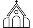 Kirche
