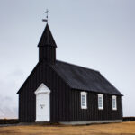 Kirche