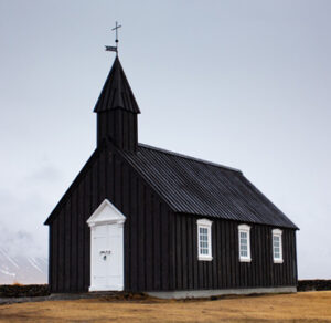 Kirche