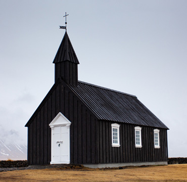 Kirche