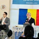 Emanuel Kirche Altena