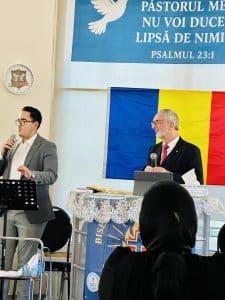 Emanuel Kirche Altena