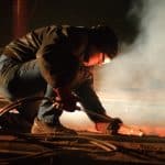 Zielgerichtetes Mentoring