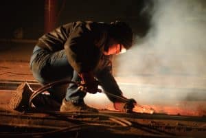 Zielgerichtetes Mentoring