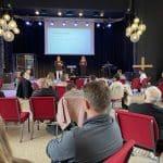 Credo Netzwerktage 2026