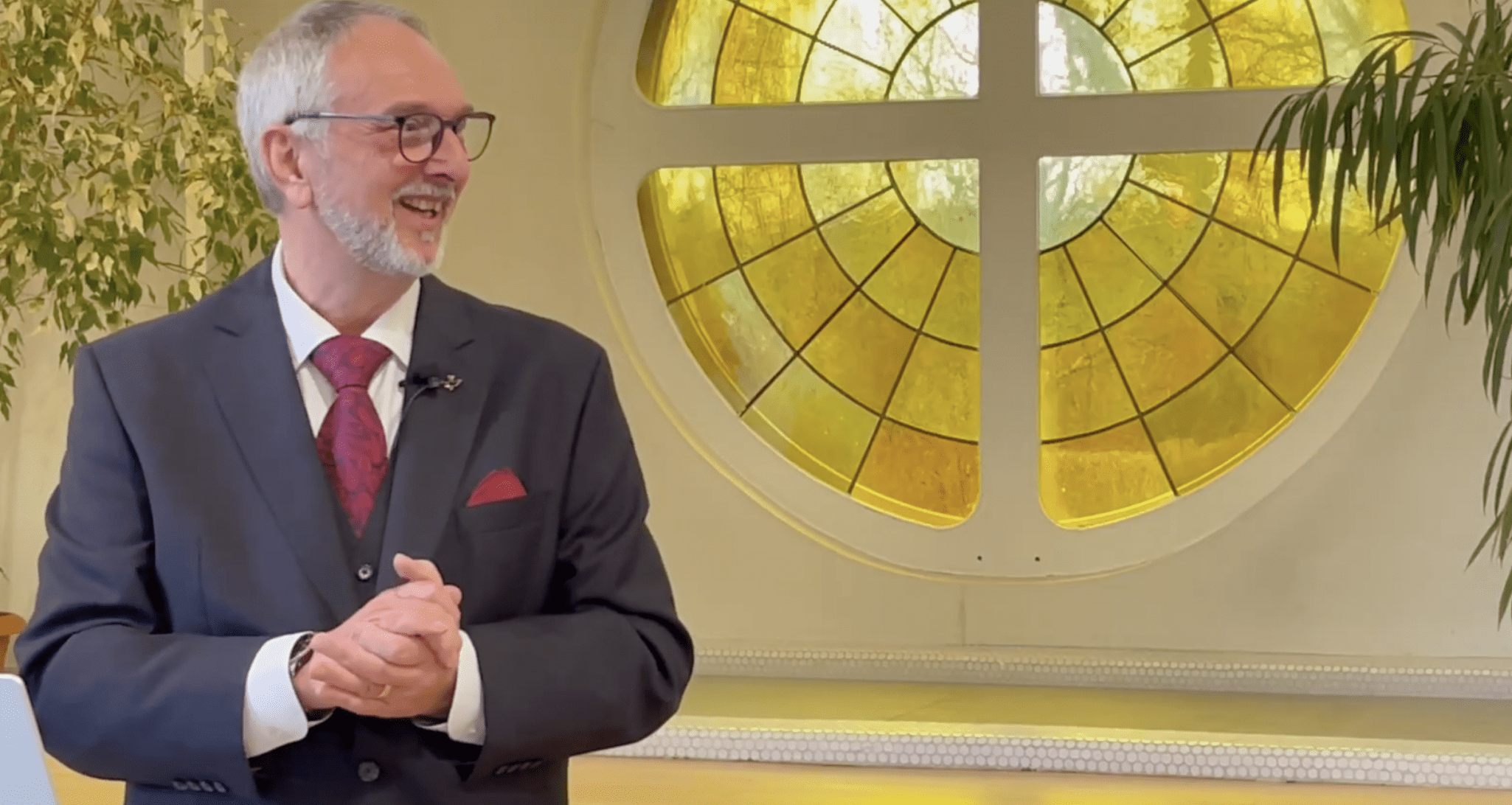 #htmlcaption3 BiblischeVerkündigung