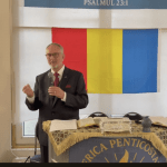 Altena 19.04.2026