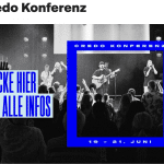 Credo Konferenz 2026
