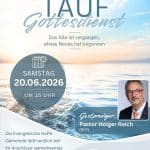 Italiener Duisburg