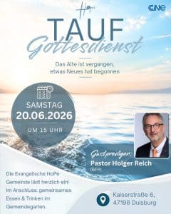 Italiener Duisburg