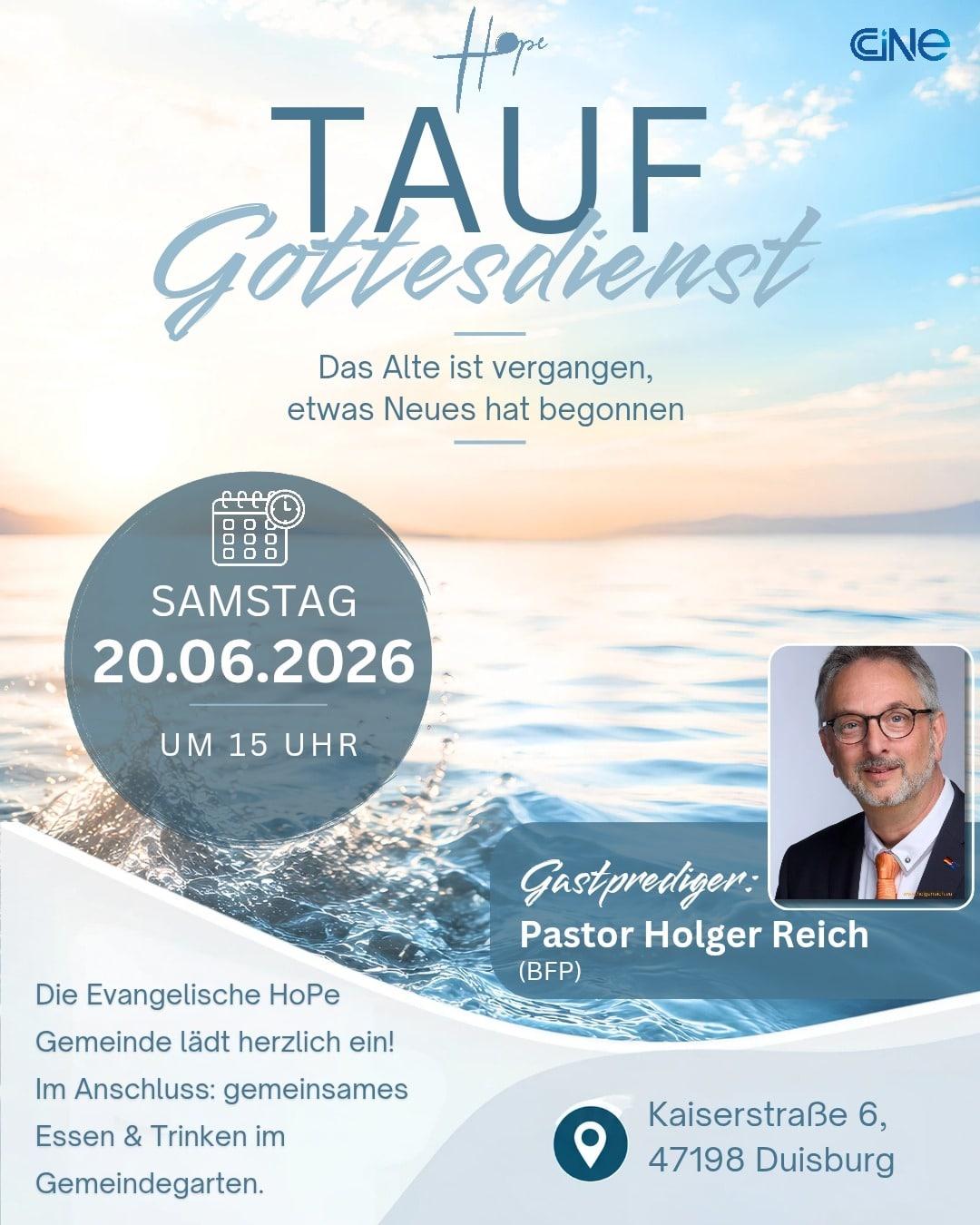 Italiener Duisburg