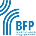 BFP Logo