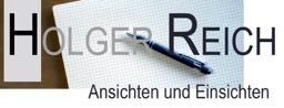 Andachten